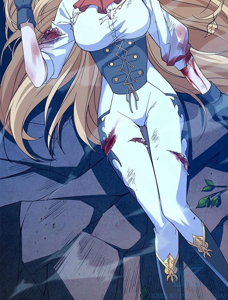 P52
