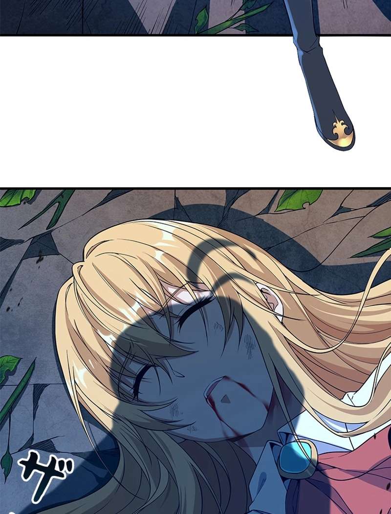 P53