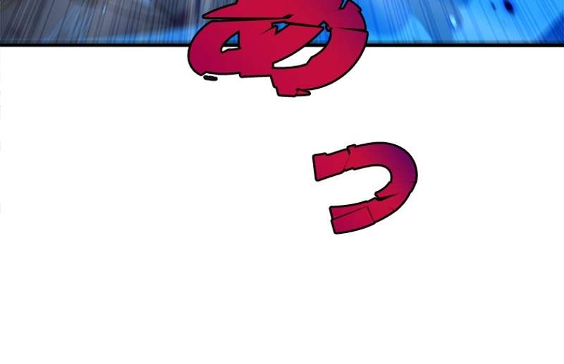 P62