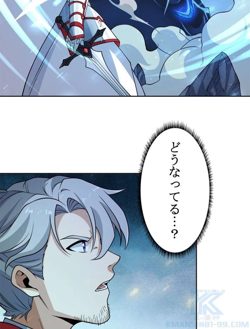 P37