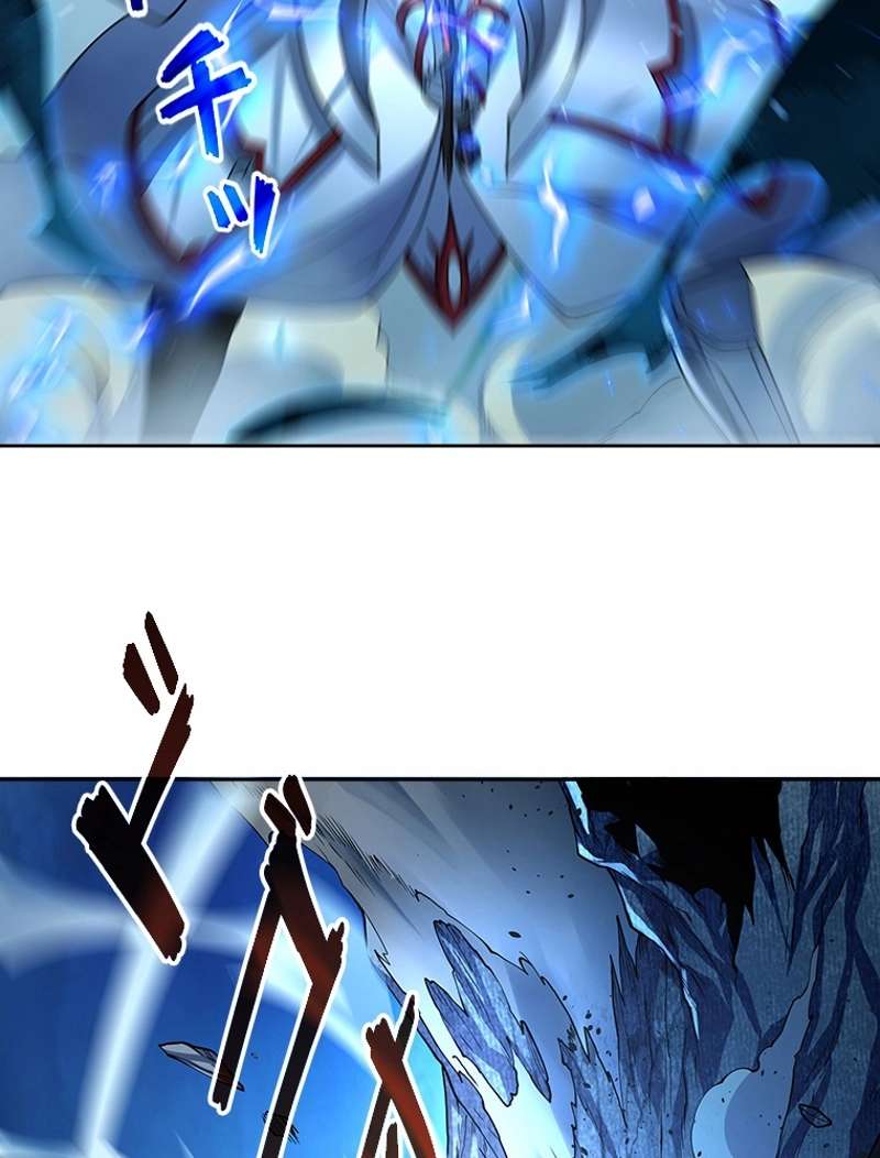 P53