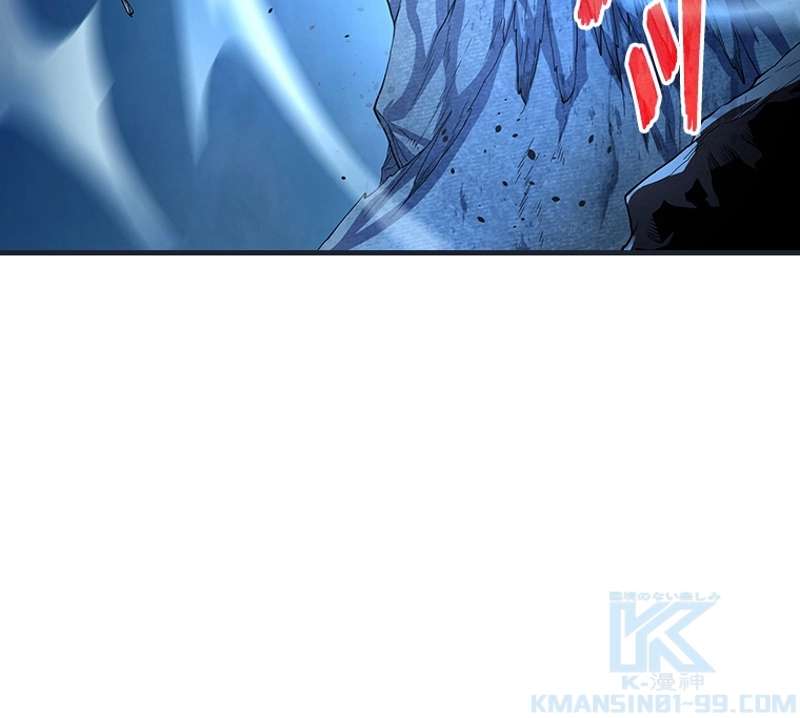 P55