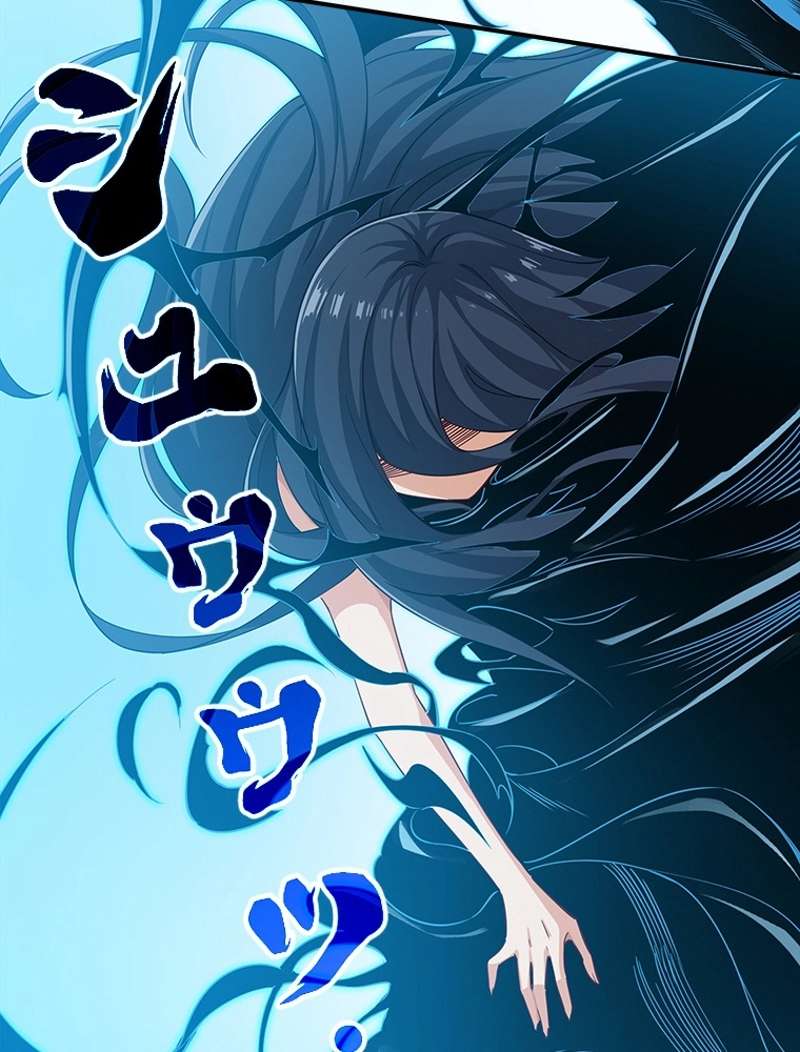 P69