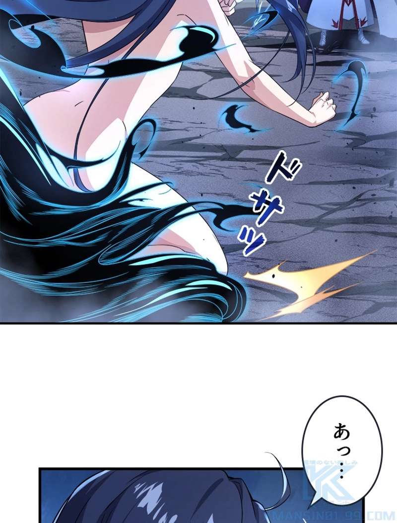 P73