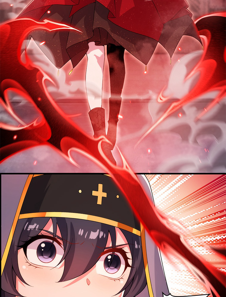 P48