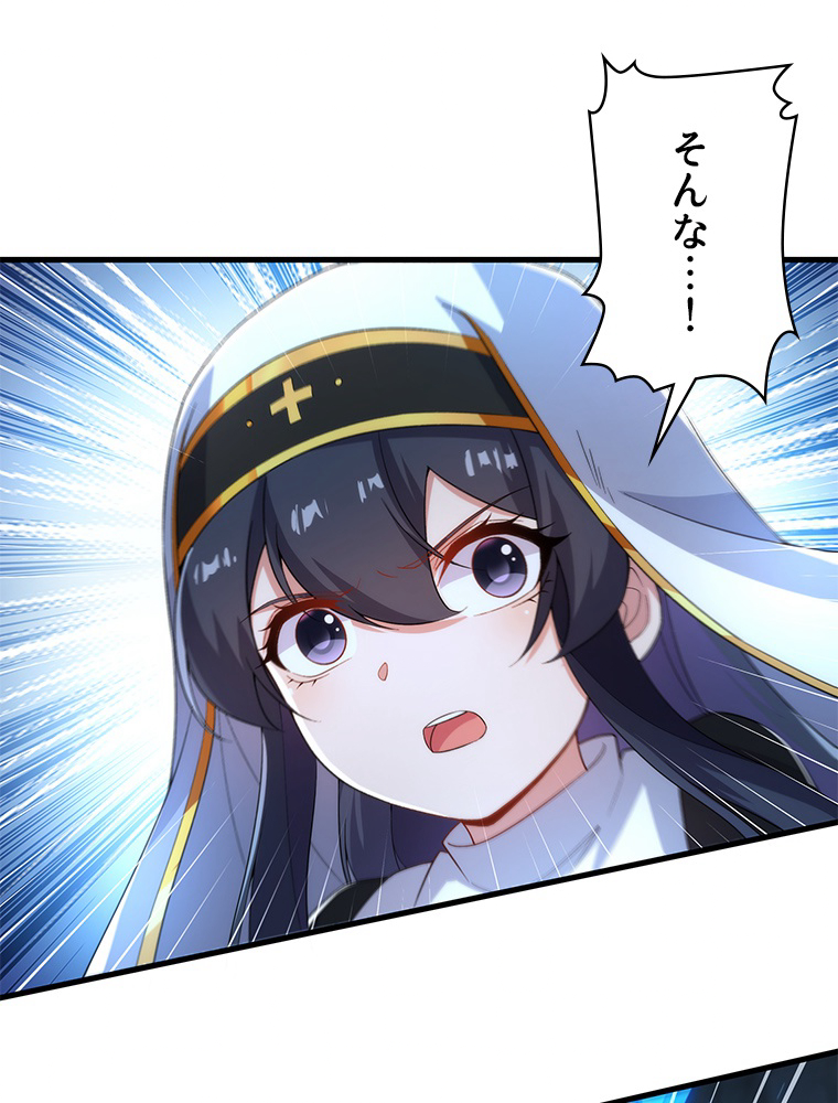 P53