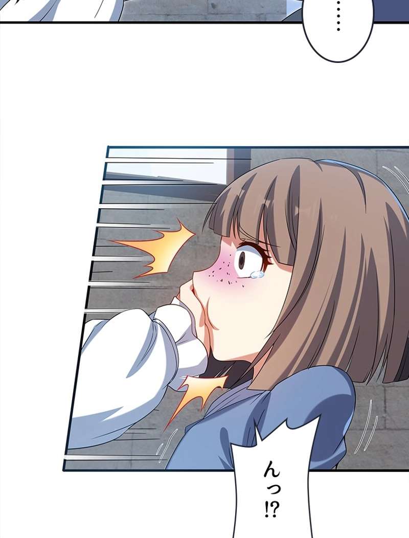 P41