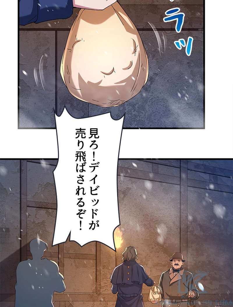P64
