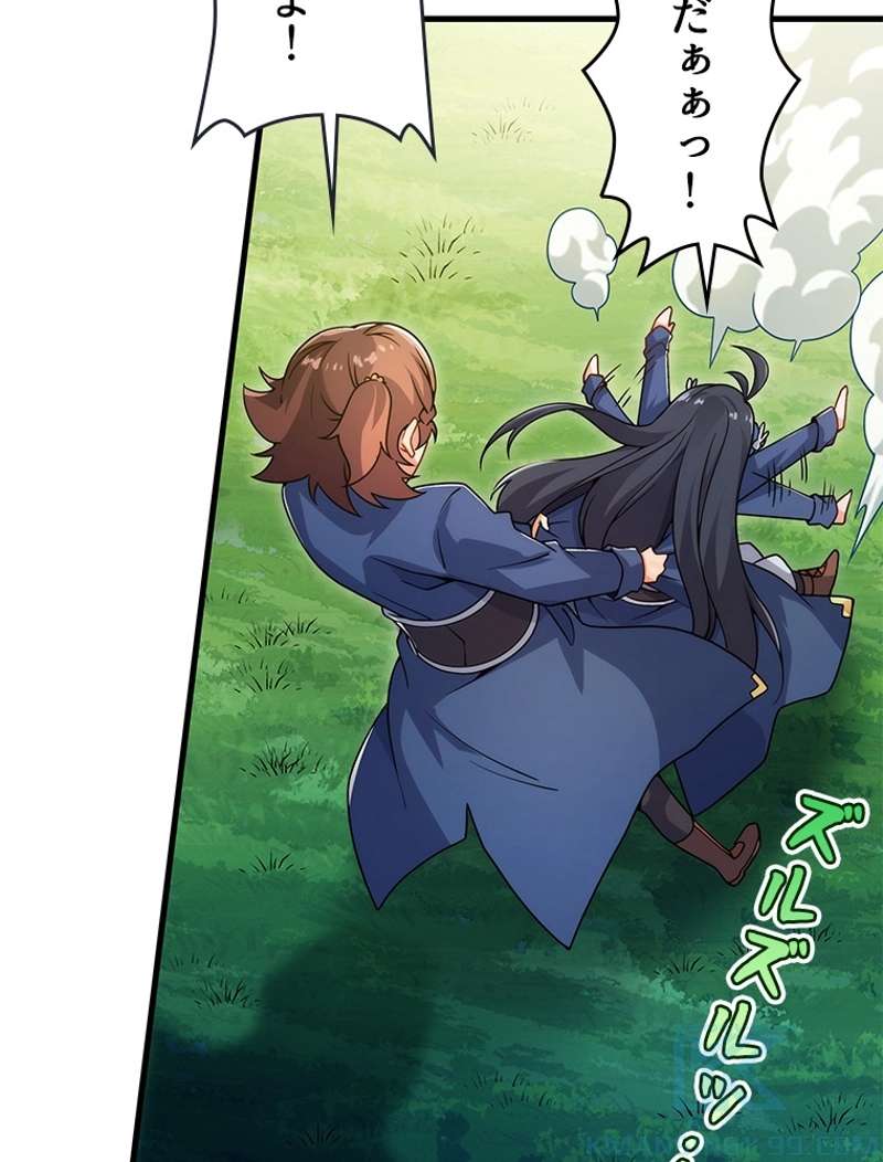 P37