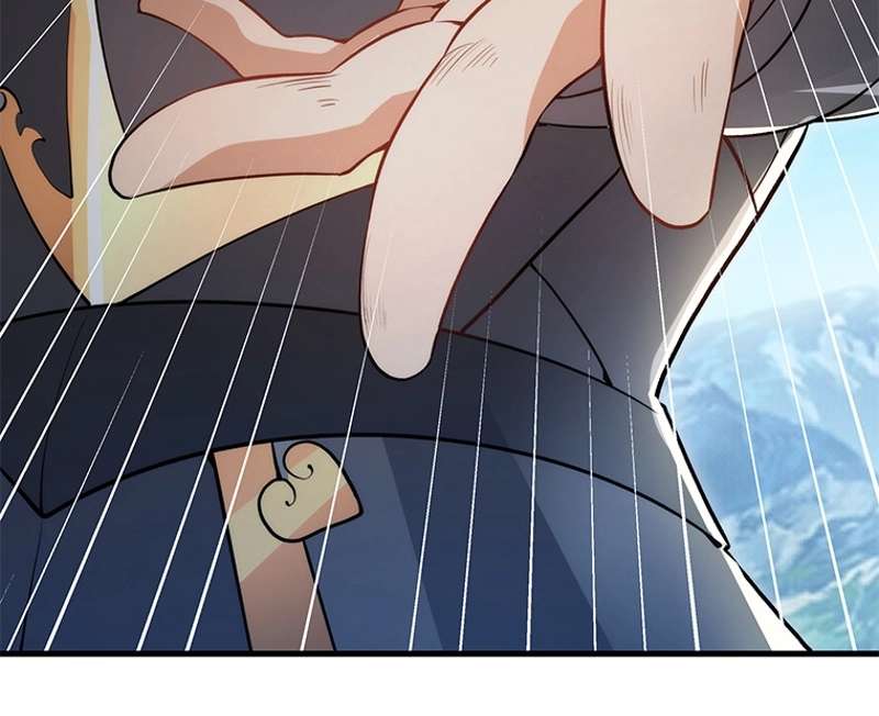 P54