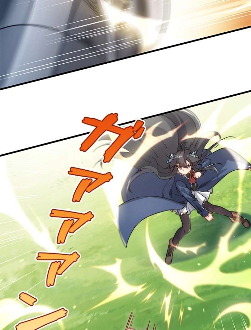 P66