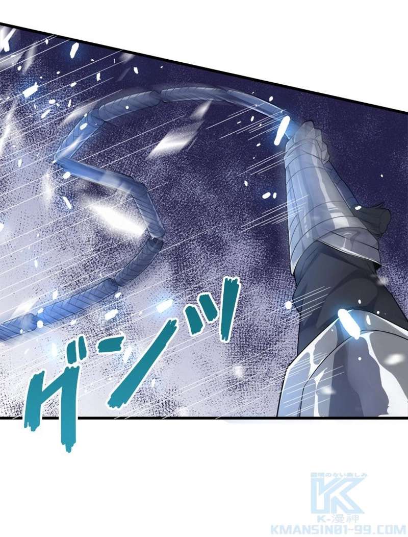 P58