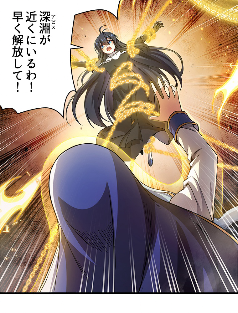 P35