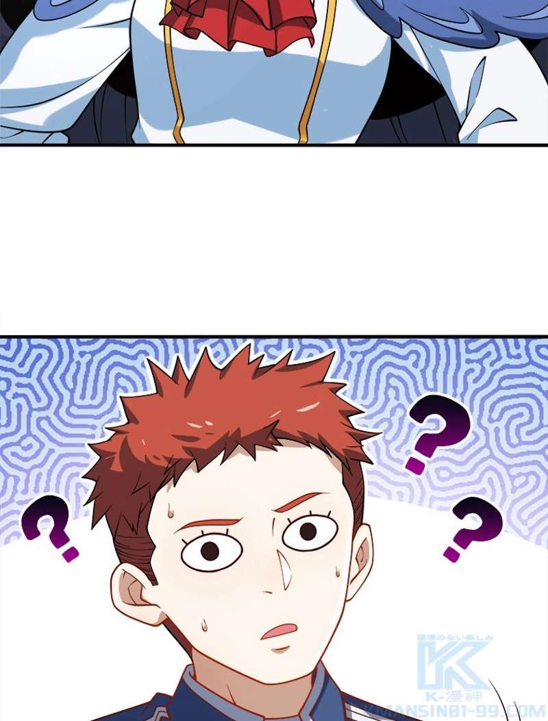 P55