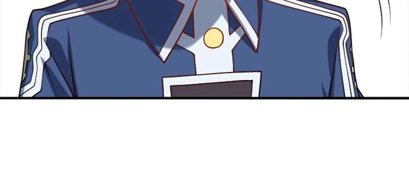 P56