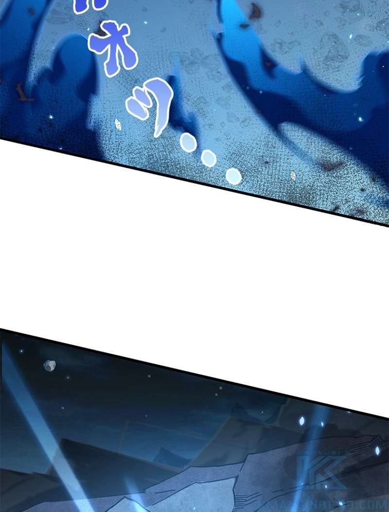 P52