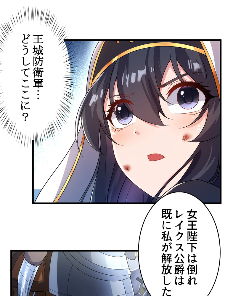 P41