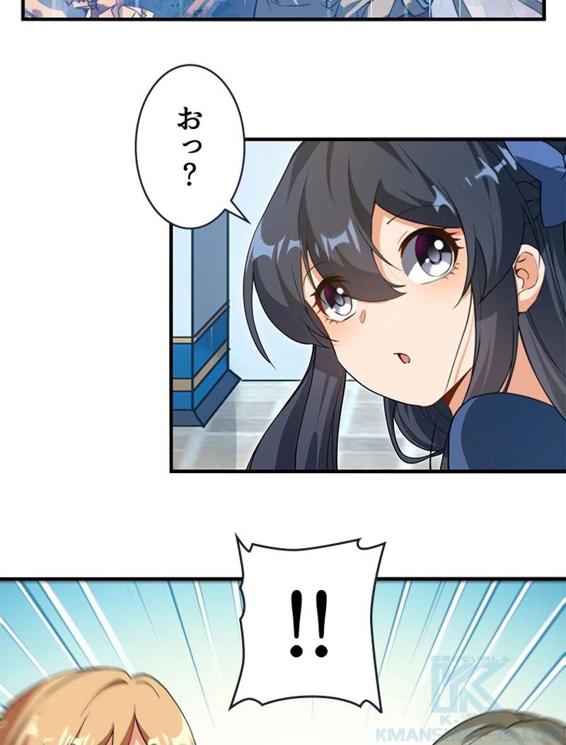 P37