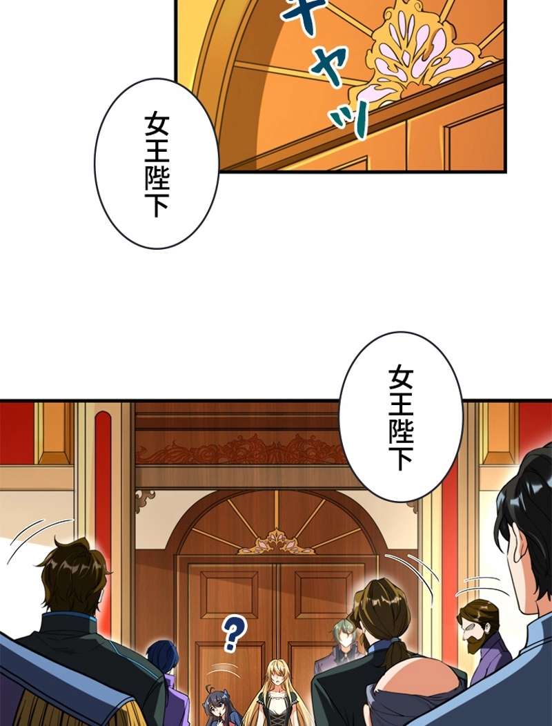 P59