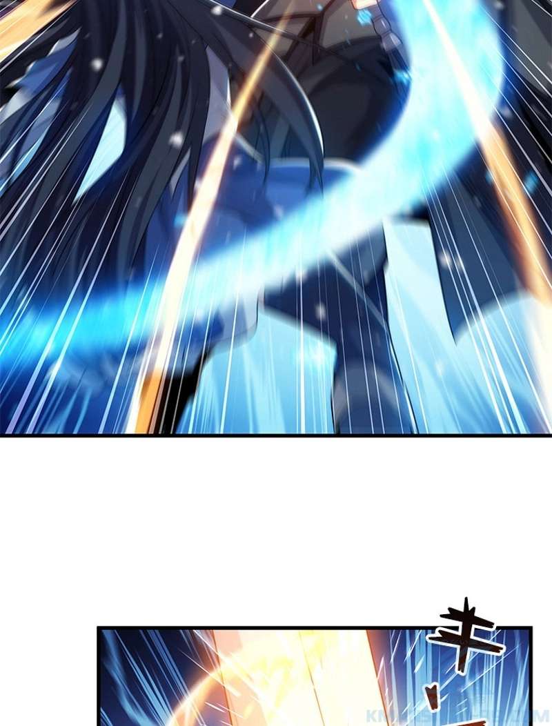 P49