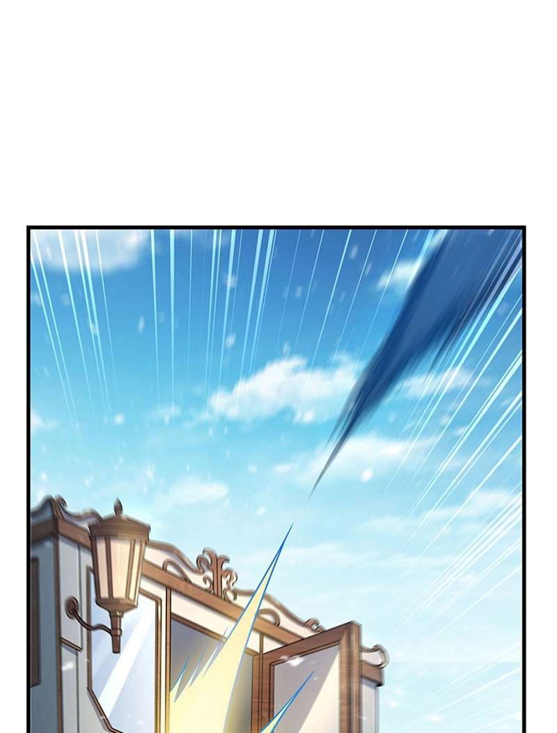 P59