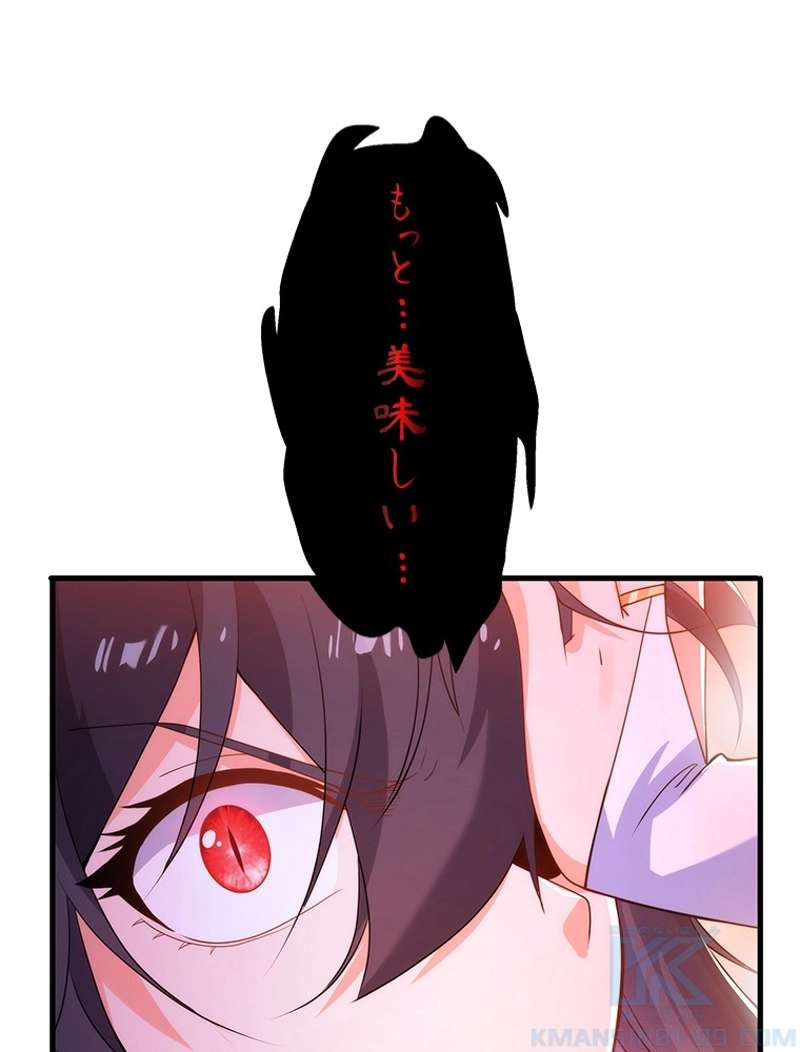 P58
