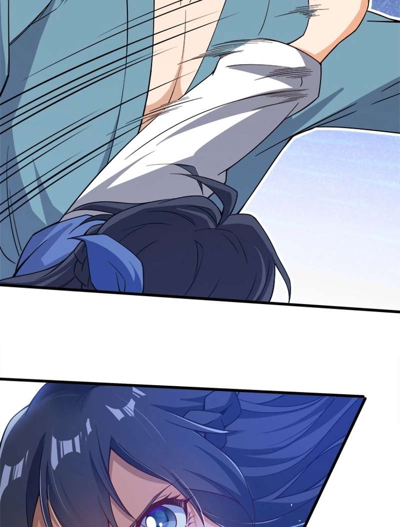 P35