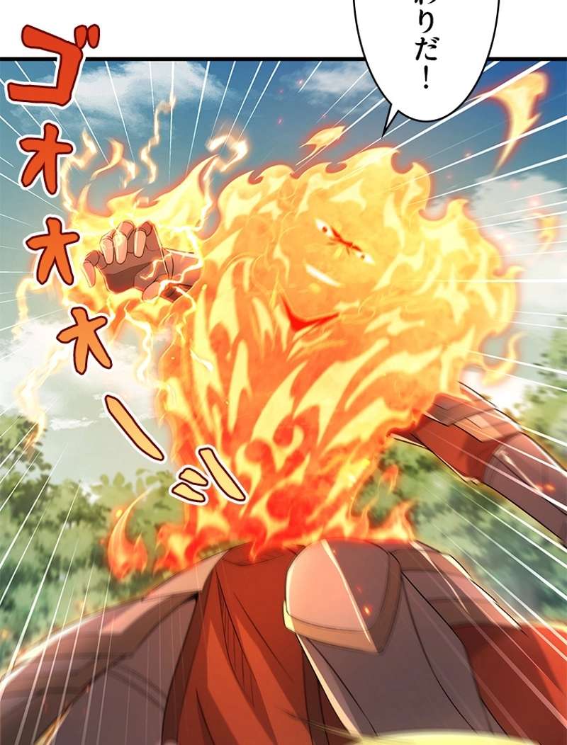 P66