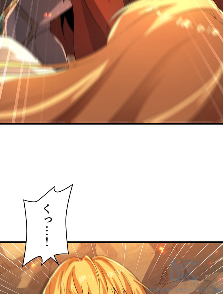 P67