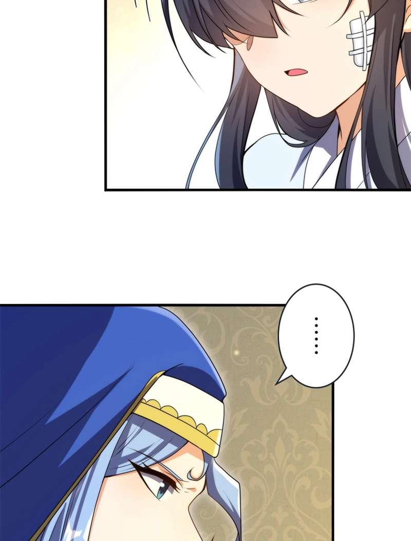 P57