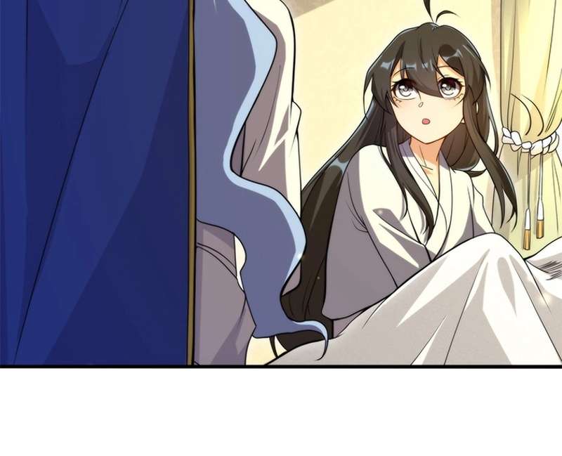 P59
