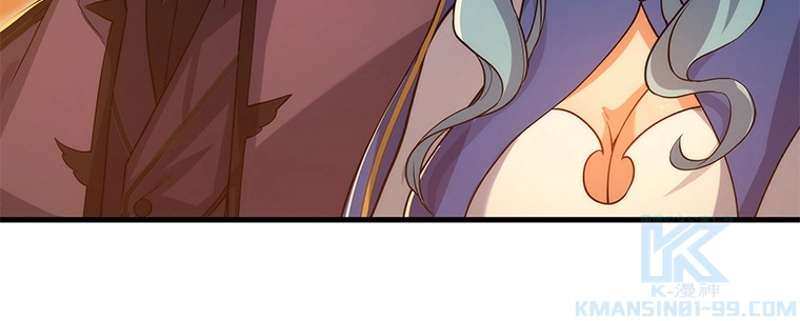 P46