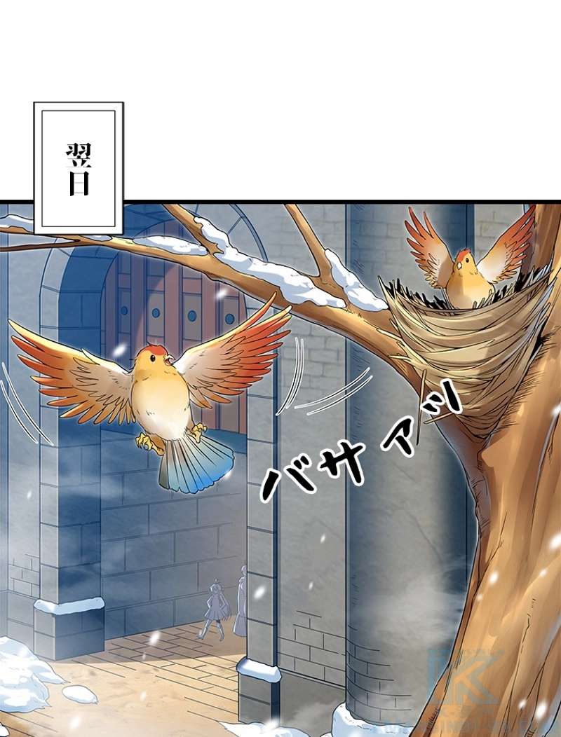 P43