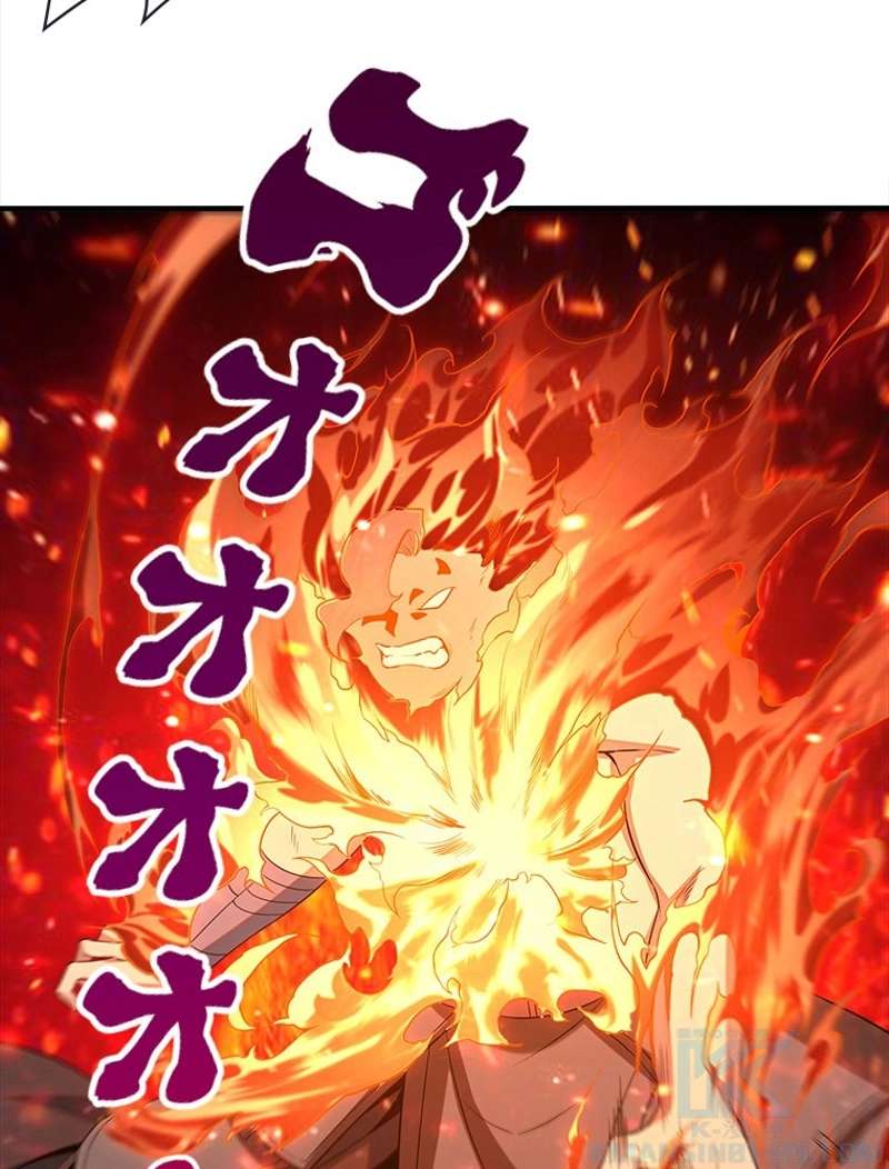 P70