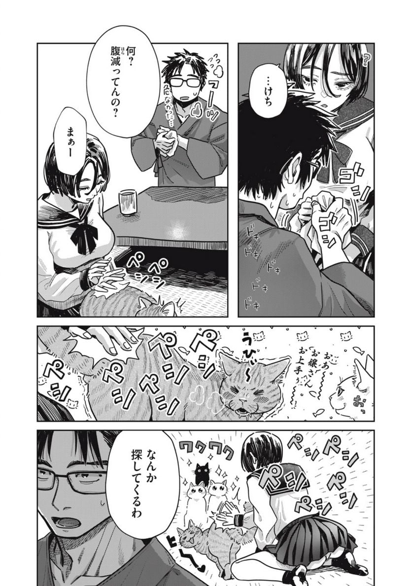 P8