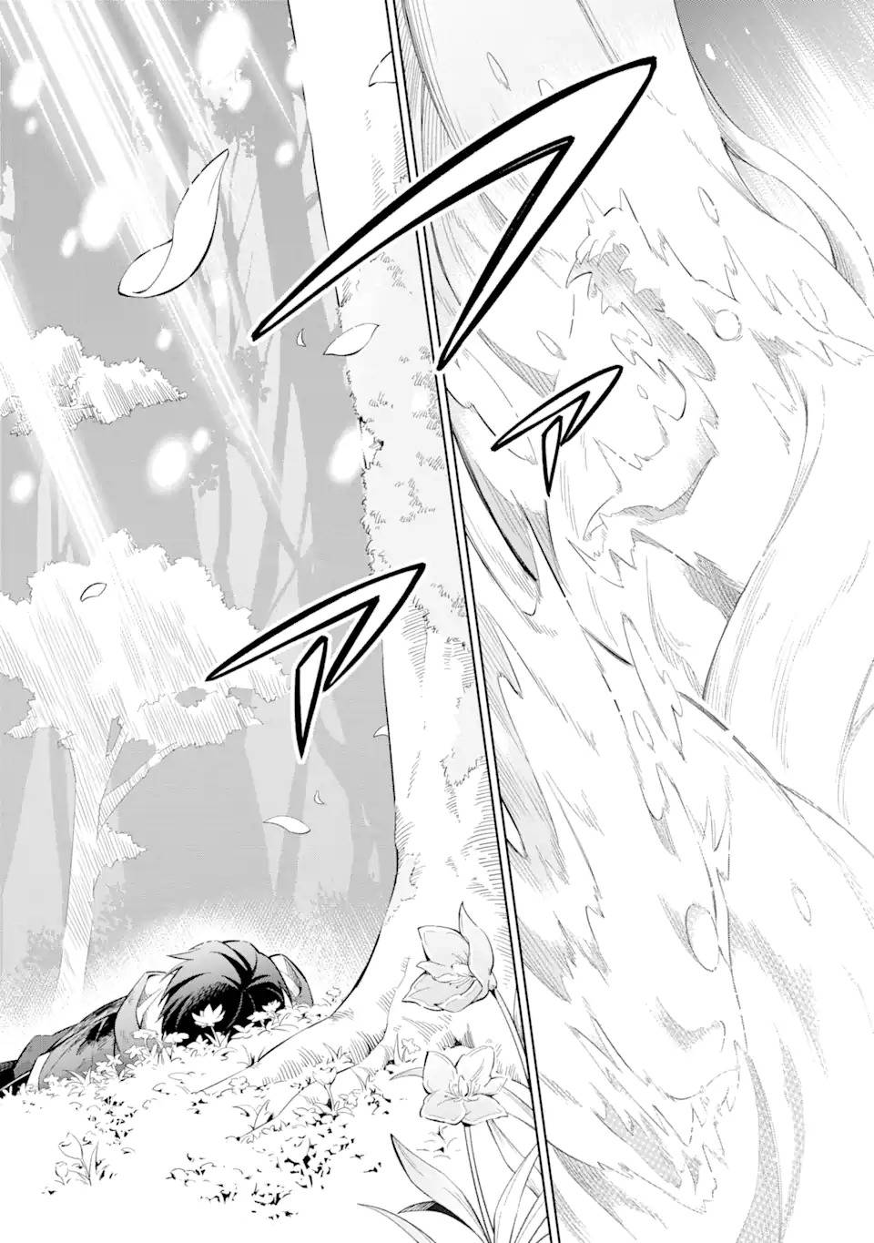 P44