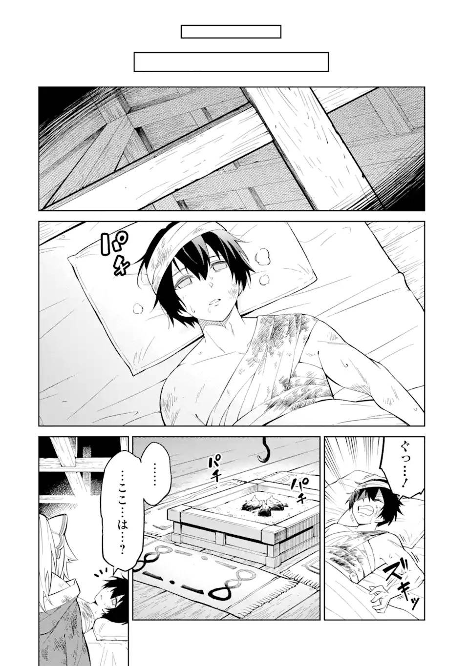P48