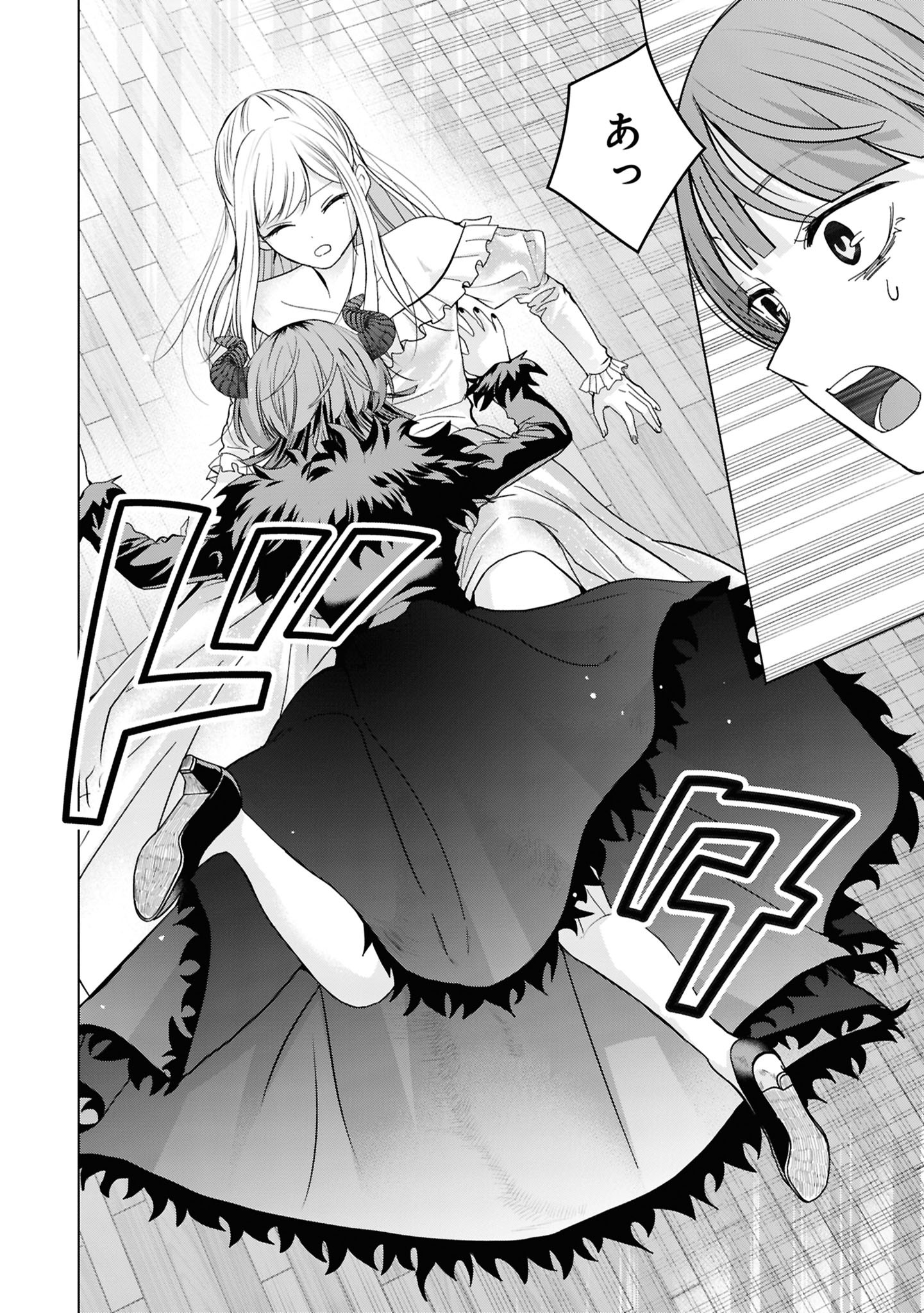 P34