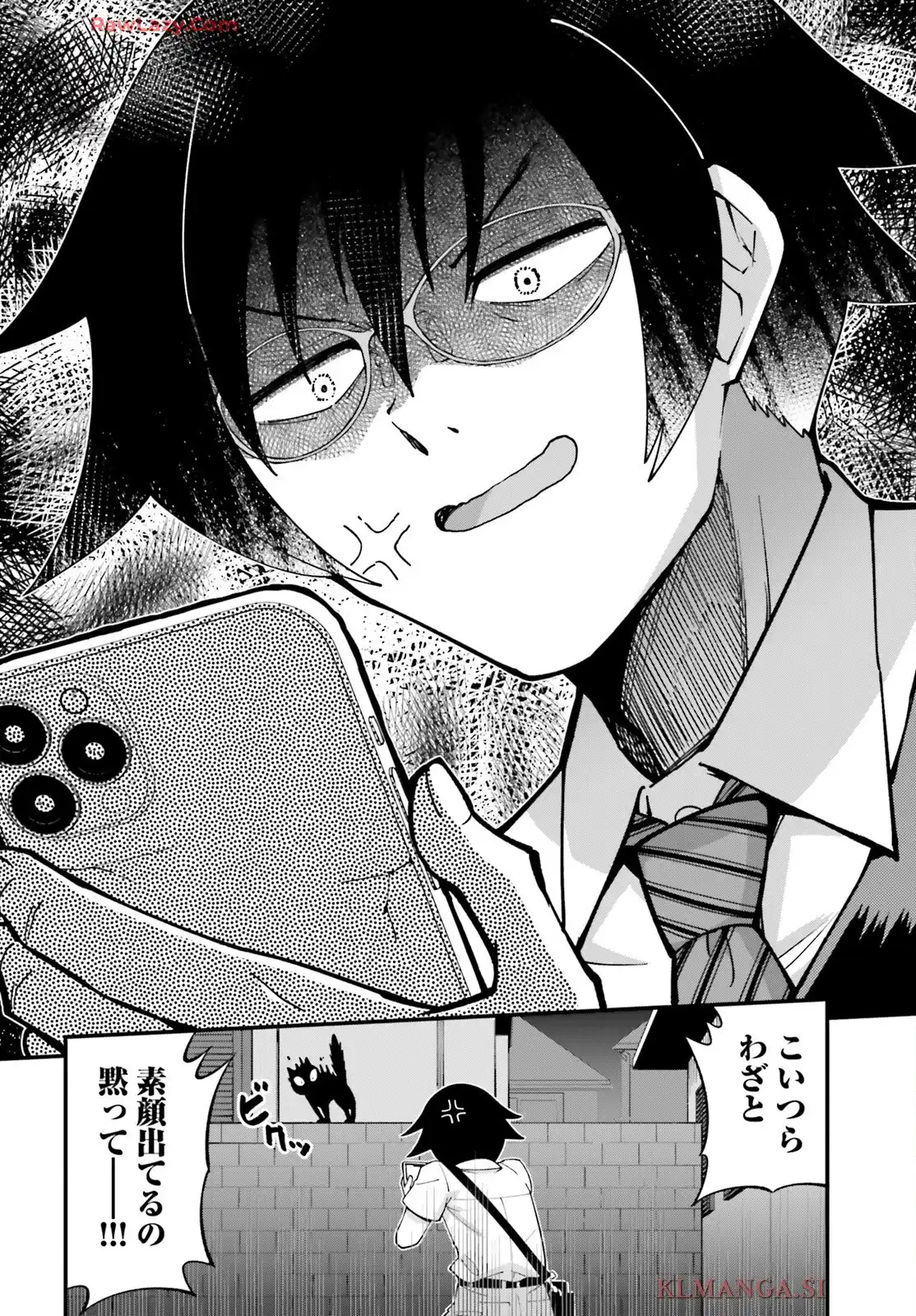 P34