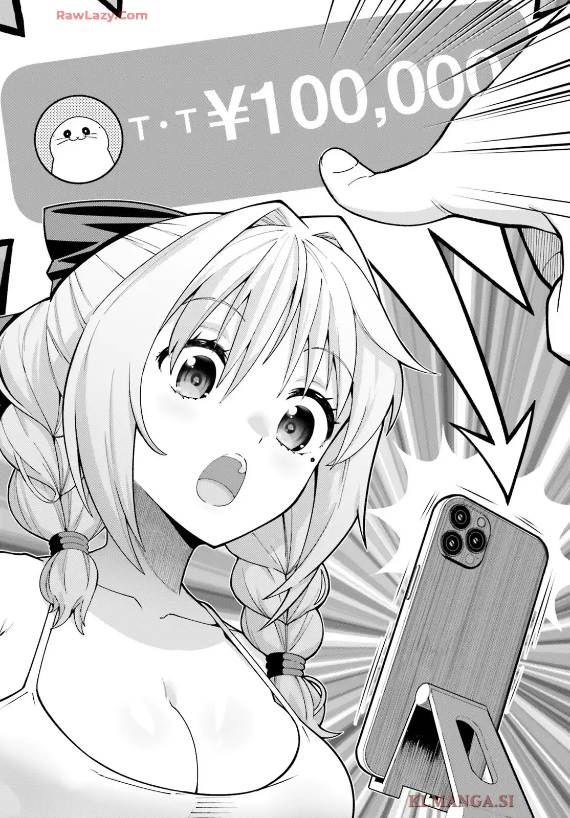 P36