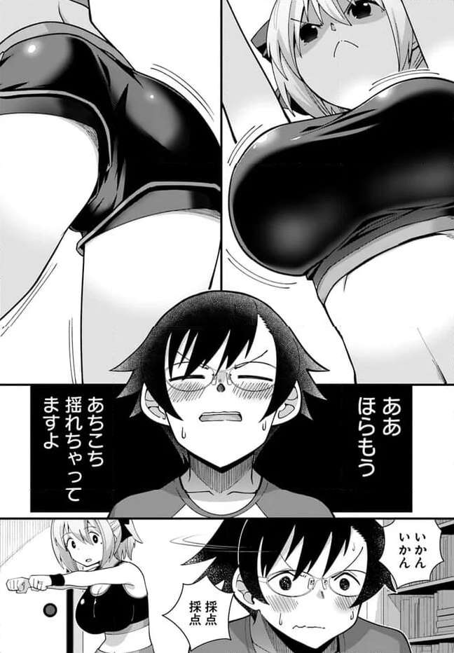 P10