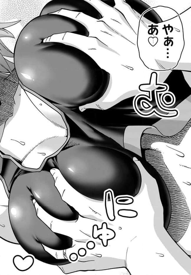 P14