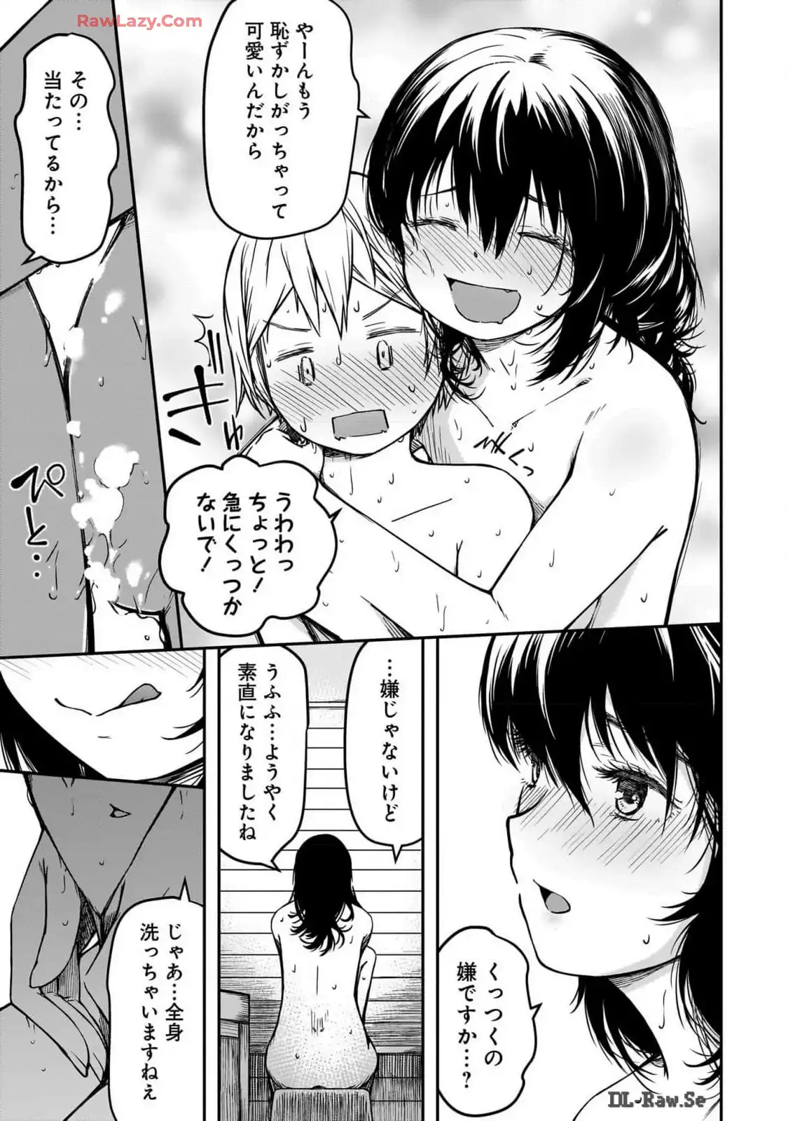 P35