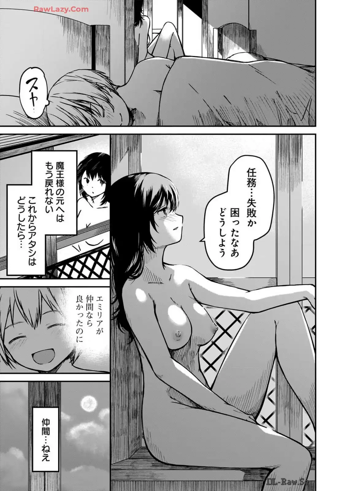 P41