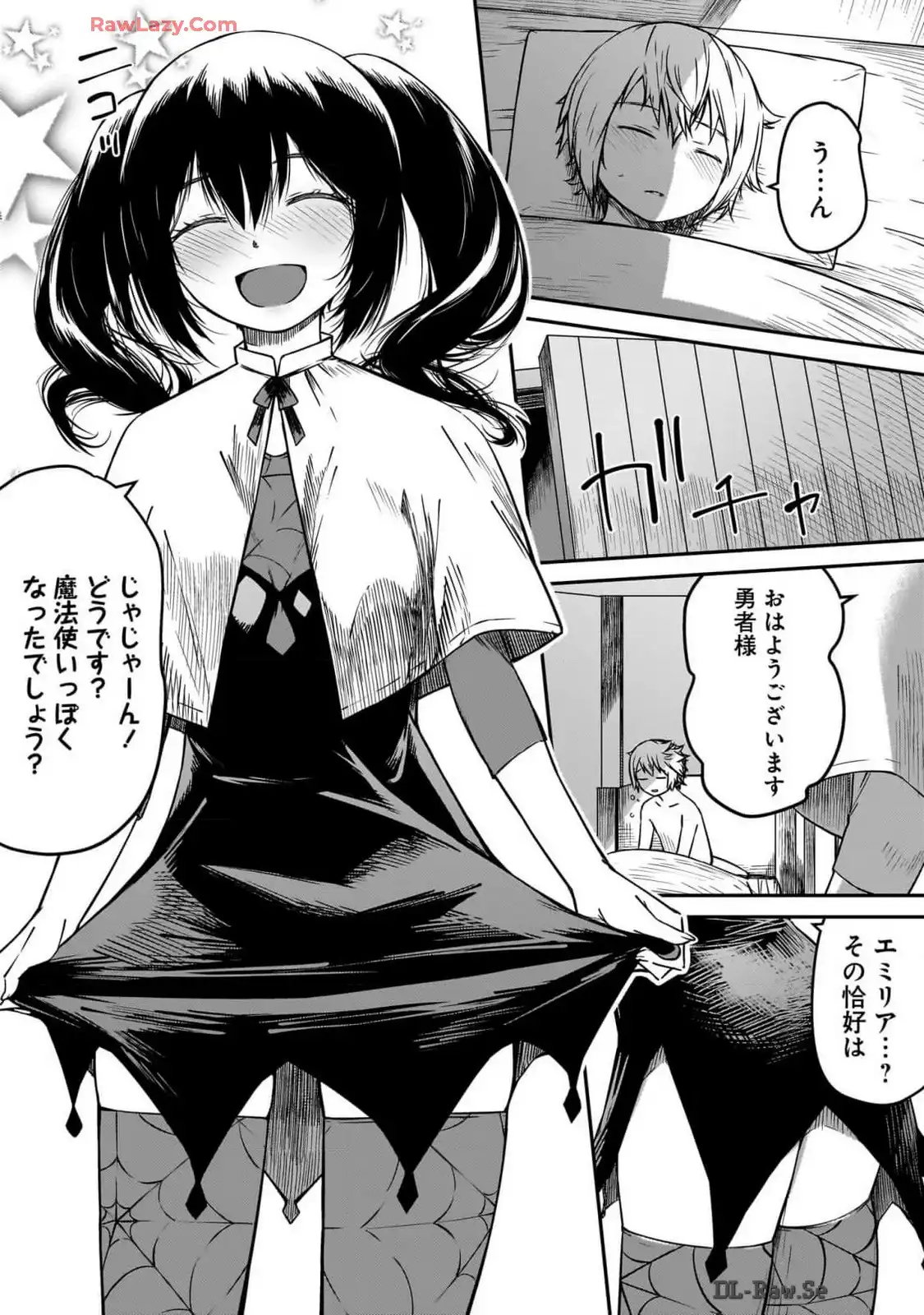 P42