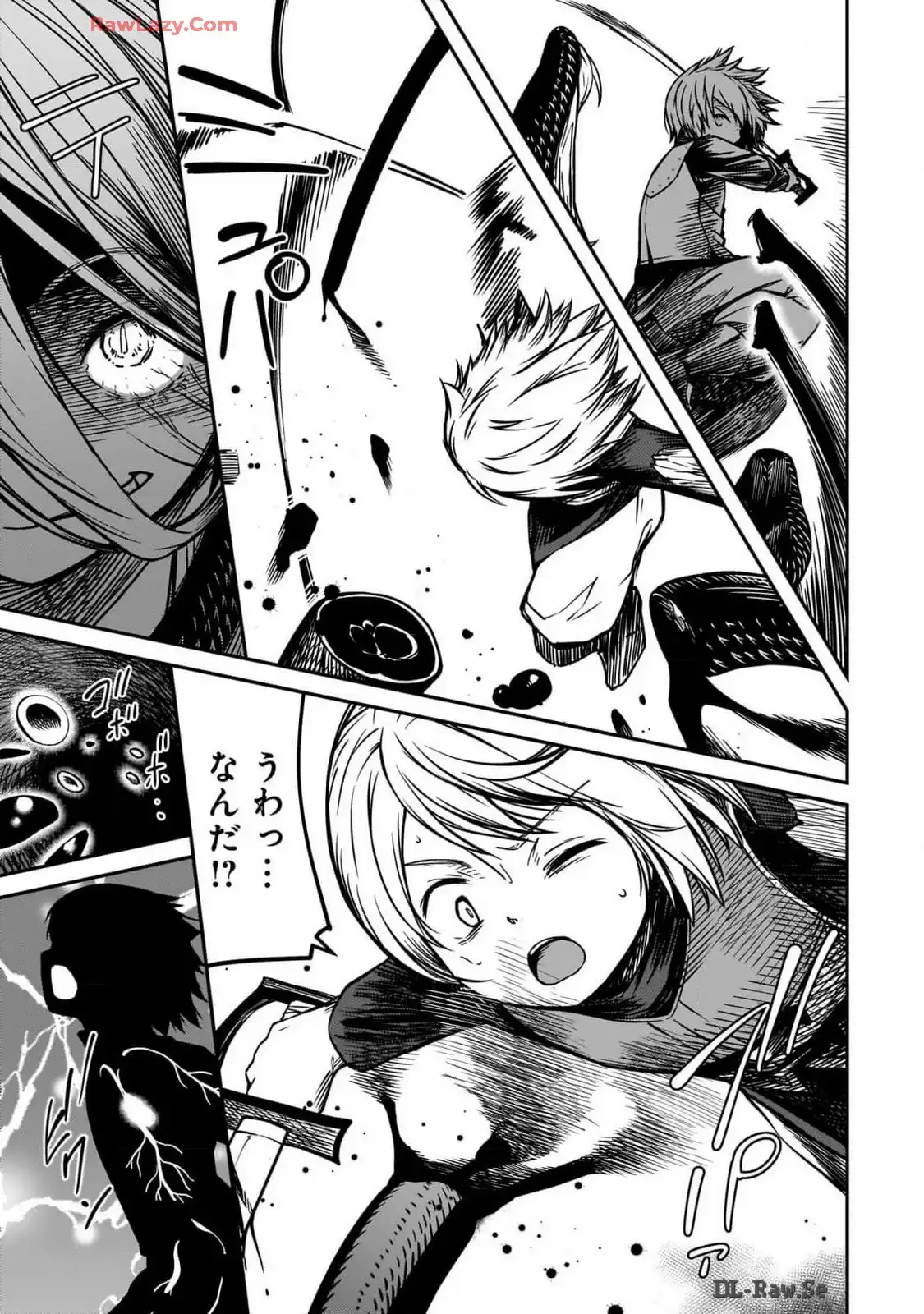 P29