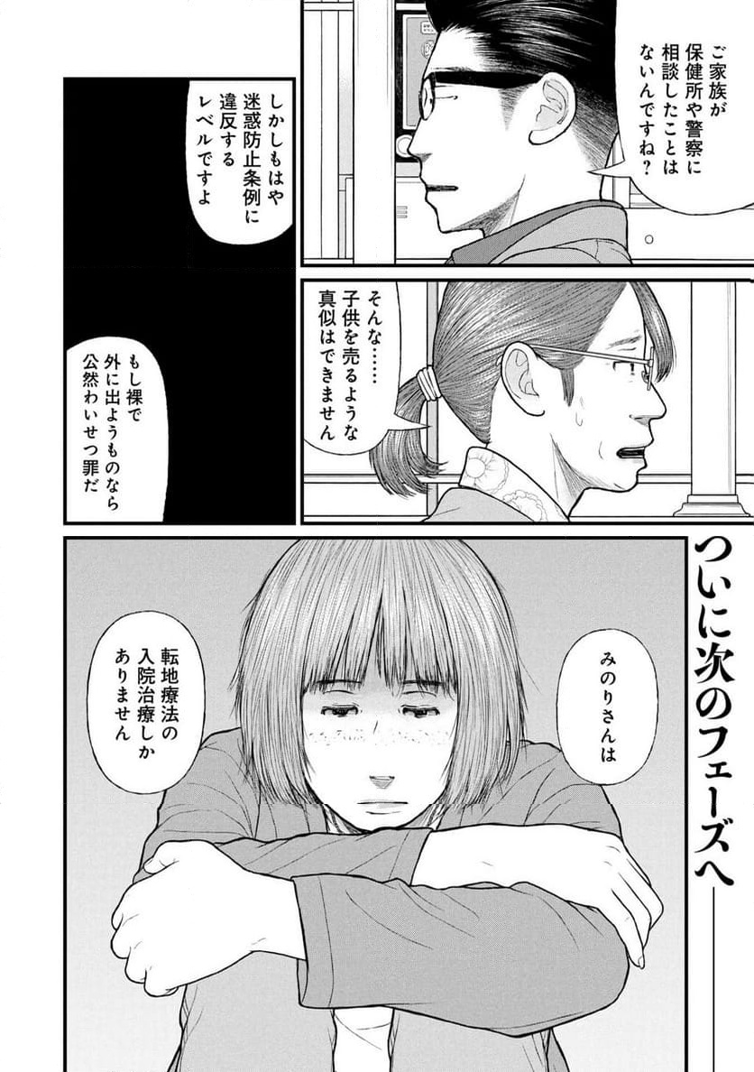 P28