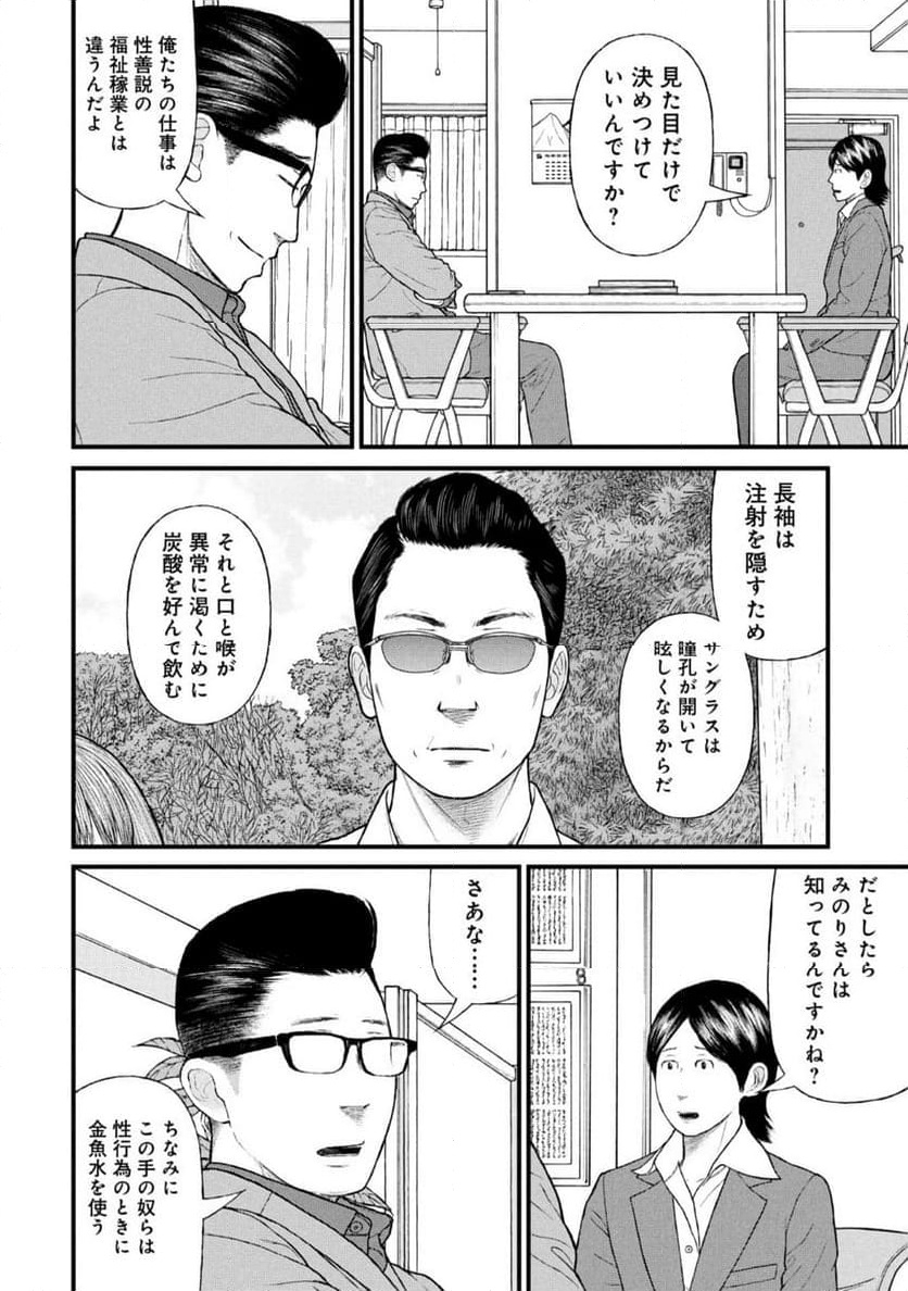 P20