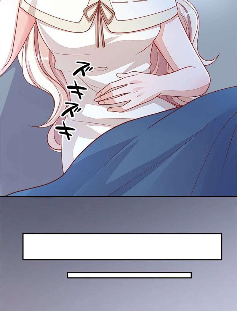 P59