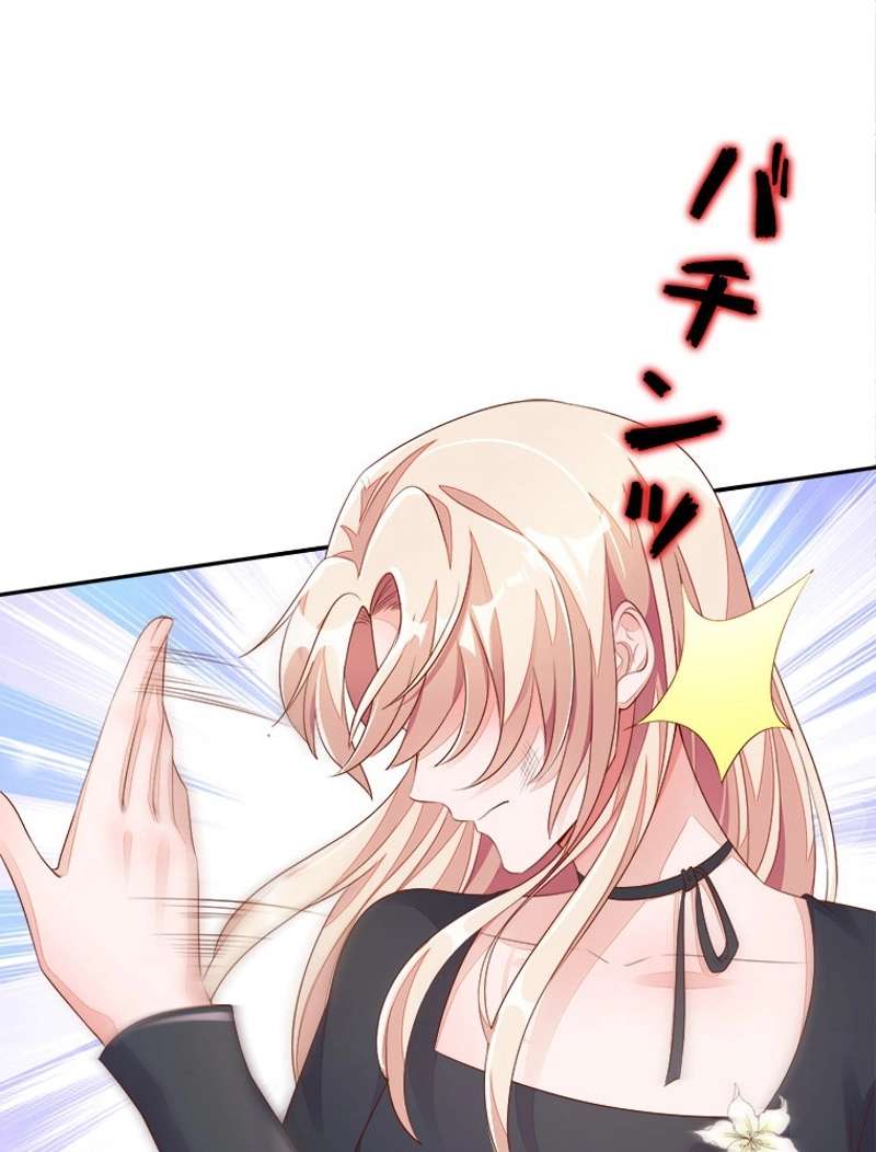P68